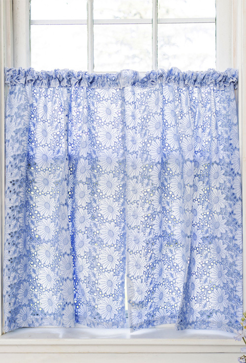 Shop Tableware & Decor