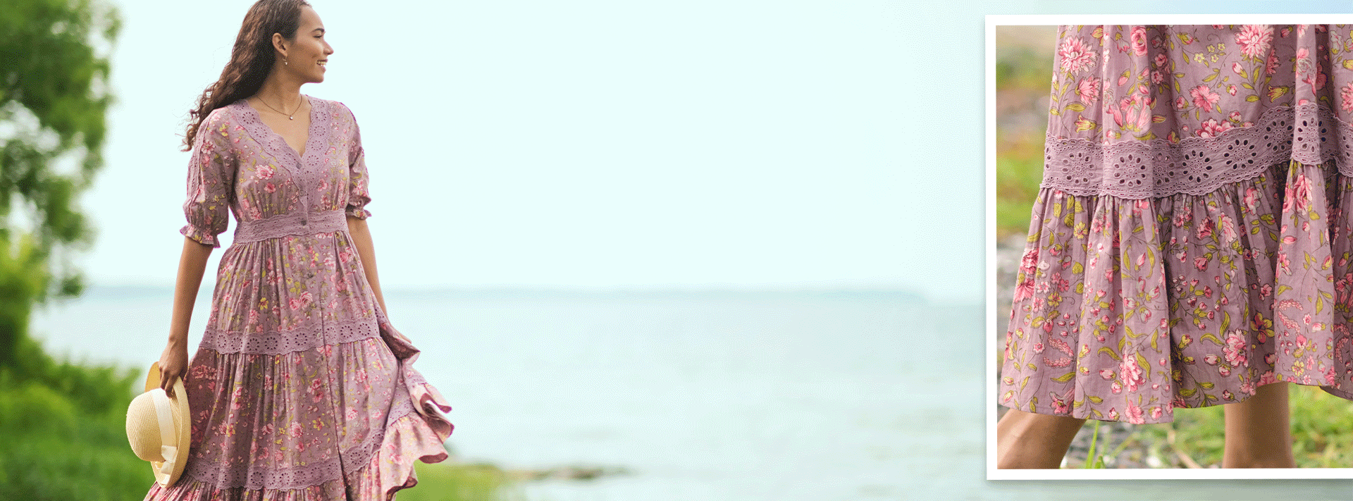 Shop April's Birthday Sale