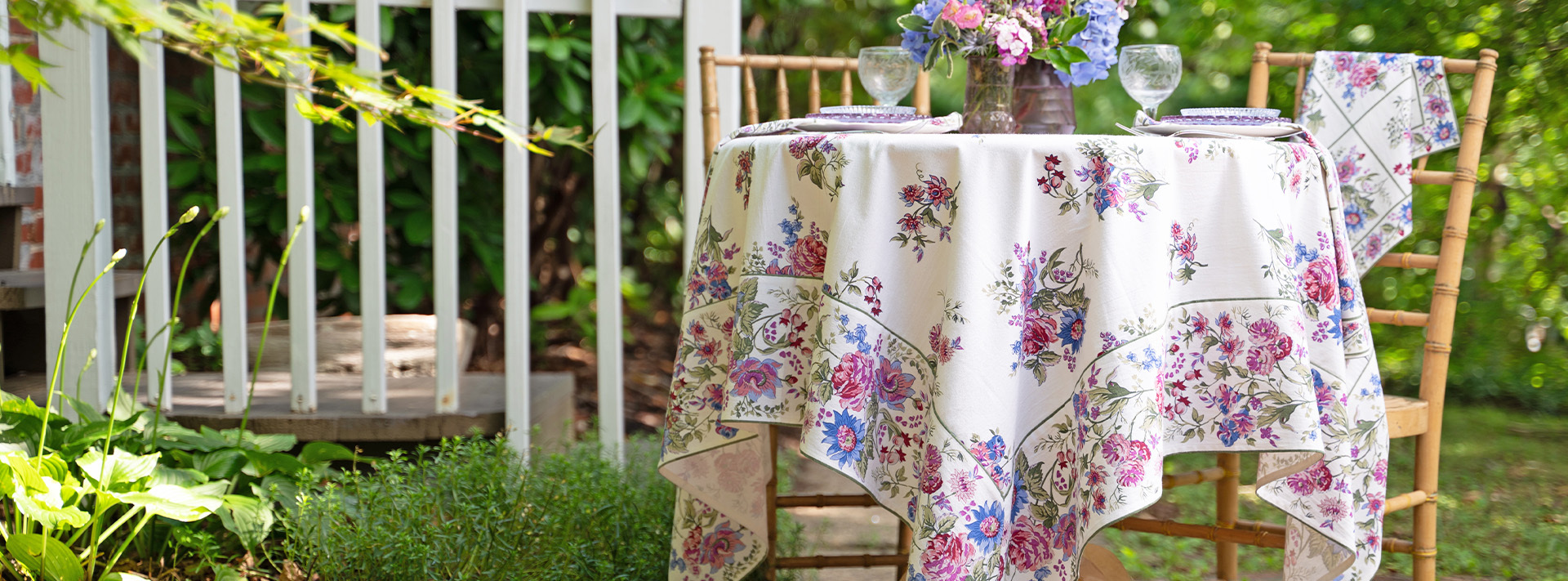 Shop April's Birthday Sale