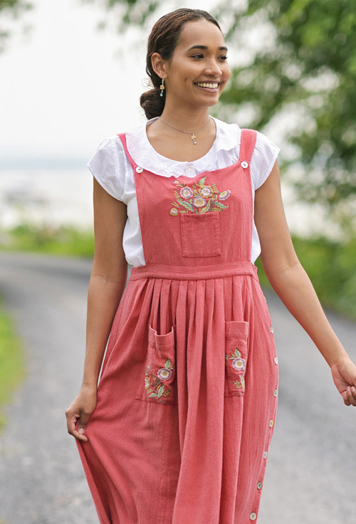 Shop Dresses