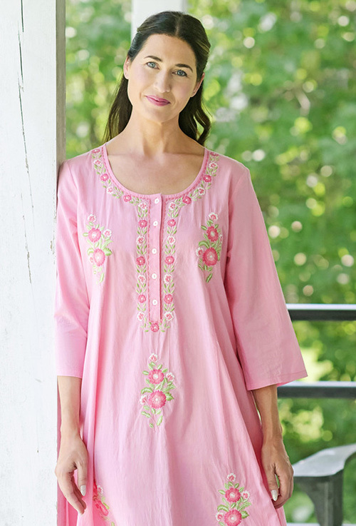 Shop Nightwear