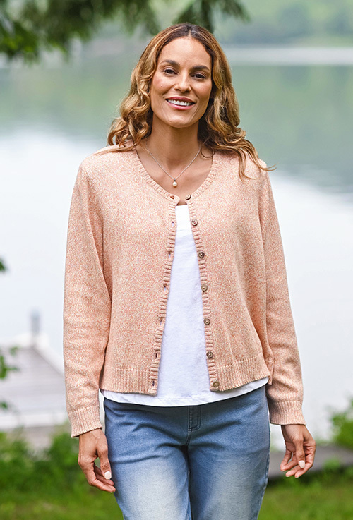 Shop Cover-Ups