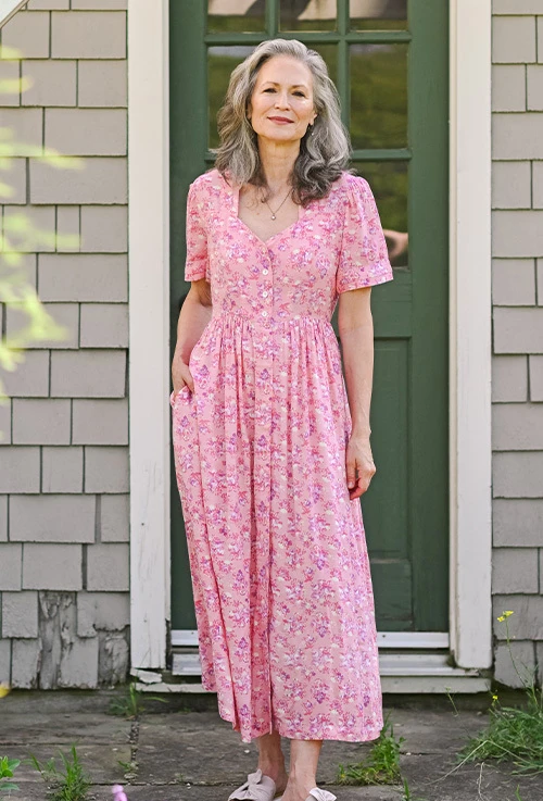 Shop Dresses