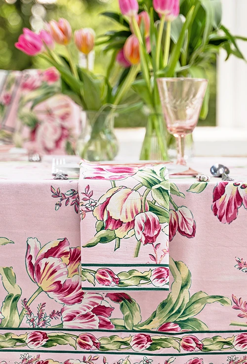 Shop Napkins